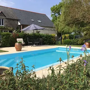 https://une-vision-singuliere-henon.inbrittany.com