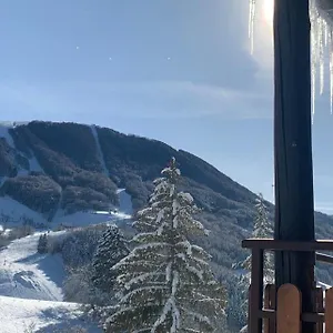 https://leterle.hotels-rhonealpes.com