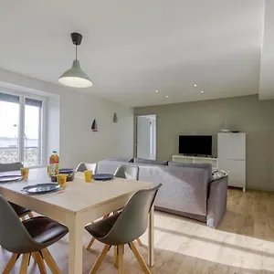 https://le-batelier-vue-mer-exceptionnelle-erquy.inbrittany.com