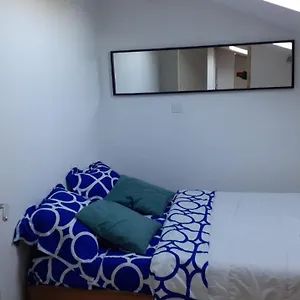 https://appartement-3-haut-standing.midi-pyreneeshotels.com