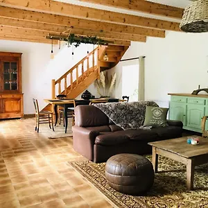 https://longere-bretonne-chaleureuse-pres-de-la-mer.inbrittany.com