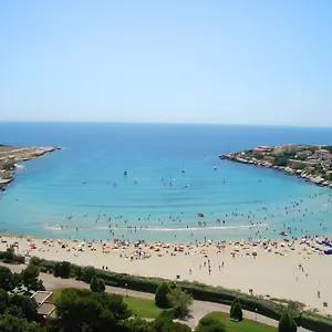 Villa Luxury Living, Martigues